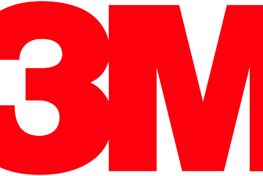 🦷 3M – Innováció, amire támaszkodhat a fogászatban