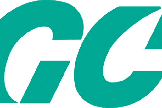 🇯🇵 GC Corporation – több mint 100 év elkötelezettség a minőségben
