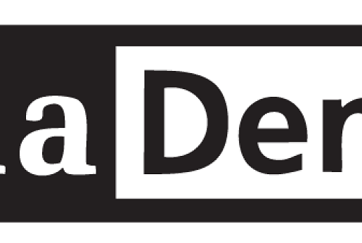 🇰🇷 DiaDent – dél-koreai fogászati innovátor