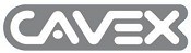 CAVEX