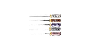 C-Pilot Files VDW 19mm 12,5 STERILE ›012›19mm›