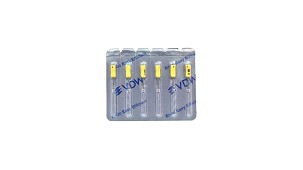 HEDSTROEM FILE CC+,STERILE 31, 020 ›L31›020›
