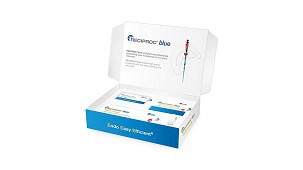 RECIPROC BLUE System Kit 24 ›SYSTEM KIT 24››
