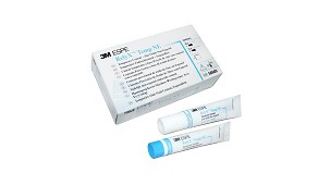 RelyX Temp NE temporary cement 36g+16g (56660) ›NE››