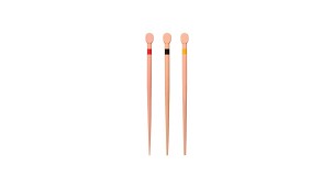 RECIPROC BLUE Gutapercha R50, 28mm ›BLUE L28›R50›