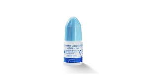TEETHMATE DESENSITIZER Liquid ›Liquid››