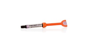 Clearfil Majesty Posterior B2, 4.9g ›B2››tubus