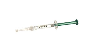 UltraEZ Econo utántöltő 1.2ml ›Syringe 1.2ml››