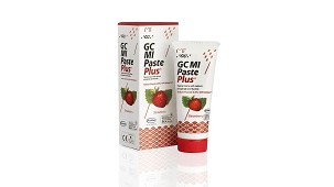 GC MI Paste Plus, Eper EEP ›eper›40g›