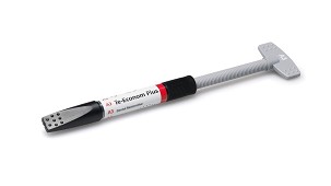 Te-Econom Plus A3.5 4g ›A3.5›4g›tubus