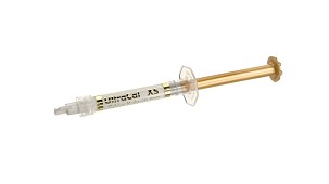 UltraCal XS Econo utántölto 1.2ml ›1.2ml››