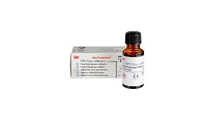 Impression System Tray Adhesive For VPS (7307) ›VPS adhesive››