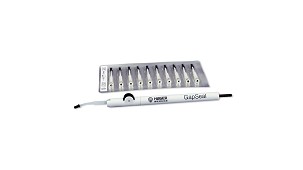 GapSeal Refill Kit