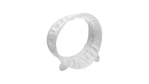 OptraGate 2 Regular 80db ›Regular›80 db›