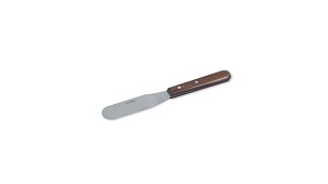 RS Spatula