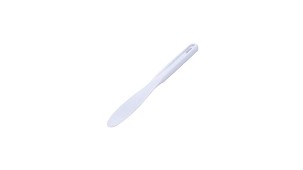 Algimix Spatula ›Spatula››