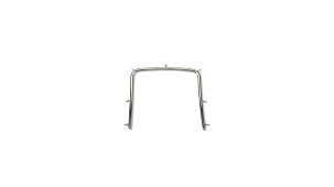 Fit - Rubber Dam Steel Frame II, Small ›Steel Frame II›Small›keret