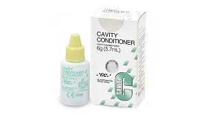 GC Cavity Conditioner 5.7ml