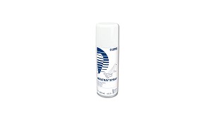 Miratray Spray Adhesive Spray, 200 ml ›Adhesive Spray››Adhesive Spray