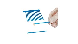 Pick-Up Stick Adhesive Application Aid, 30 db.