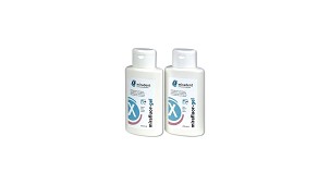 Mirafluor-Gel Fluoride Gel, Strawberry, 250 ml ›Strawberry›250ml›