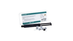 EndoREZ Kit 5ml (8,15g) ›kit›5ml›