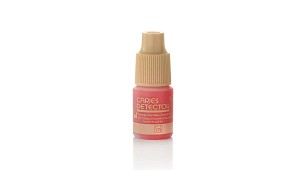 Caries Detector 6ml ›6ml››
