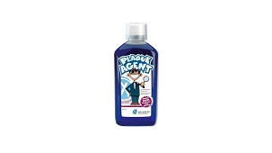 Miradent Plaque Agent solution, 500 ml