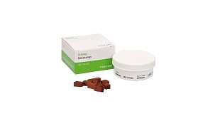 Gelatamp 20db ›20db››