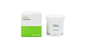 Gelatamp 50db ›50db››