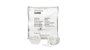 Vattarolni ROEKO Luna # 2, 1000db ›# 2››