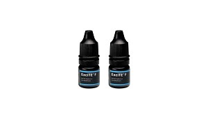 ExciTE F Bottle 2x5g ›F›2x5g›