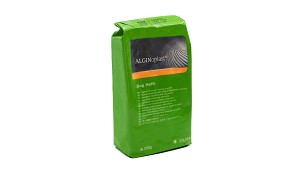 Alginoplast SH 20x500g ›20x500g››