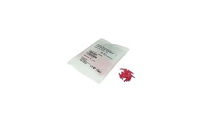 KERRWAWE Interdental Wooden Post red 82260 100db ›red 82260››
