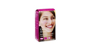 Cavex Orthotrace, 500 g