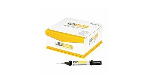ITENA MTA Bioseal Automix 4g