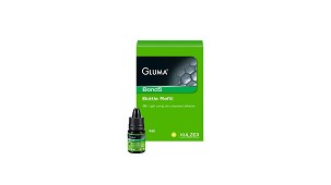 GLUMA 5Bond Bottle 4ml ›››utántöltő