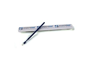 Enamelast walterberry Unit-Dose 50x0,4ml ›50 db››
