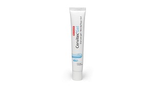 Cervitec Gel 50g ›Gel 50g››