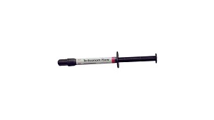 Te-Econom Flow A3 2g ›A3››