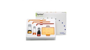 Syntac Assortment 2x3g ›assortment››