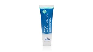 Proxyt Medium 80g ›Medium›80g›