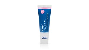 Proxyt Fine 80g ›finom›80g›