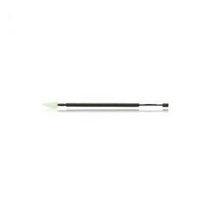 Vivabrush G 50db ›green›50 db›