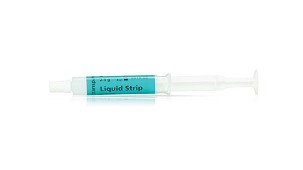 Liquid Strip 2.5 g