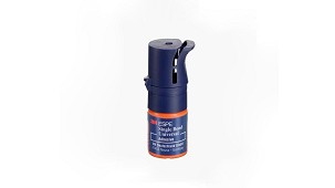 Single Bond Universal adhesive 5ml (41266)
