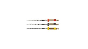RECIPROC R40, 31mm ›L31›R40›
