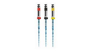 RECIPROC BLUE R50, 25mm ›L25›R50›